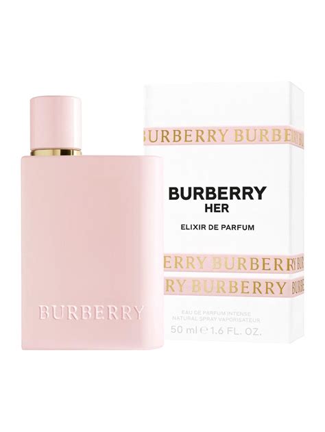 burberry her 50|More.